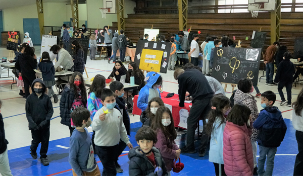 colegio feria-Matematica.jpg